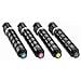 Yellow Compa i-SENSYS MF810,IR-C 1200 Seria -7.3K#9451B001 - Foto miniatura 1